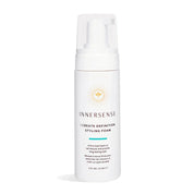 Innersense Organic Beauty I Create Definition Styling Foam