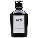 Depot Silver Shampoo  No.104