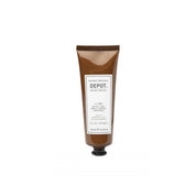 Depot White Clay Sebum Control Treatment No 207