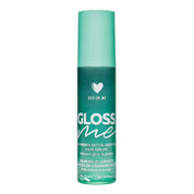 Design Me Gloss.Me Hair Serum 2.5 oz