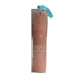 DESIGNME Hold.Me Three-Way Hairspray