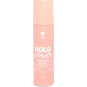 DESIGNME Hold.Me Three-Way Hairspray