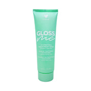 Design Me Gloss.Me Hydrating Treatment Mask 8 OZ