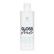 Design Me Gloss Me Hydrating Conditioner 10 oz