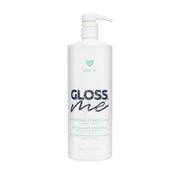 Design Me Gloss Me Hydrating Conditioner 32 oz