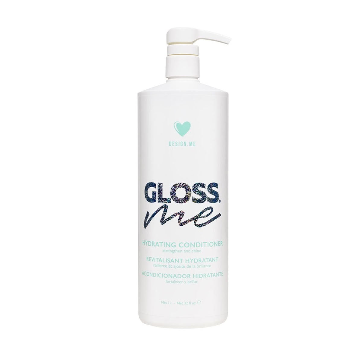 DesignMeGlossMeHydratingConditioner_result_1_9b6359cc-1cc7-43e7-8267-df0f807b15c2.jpg