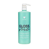 DESIGNME Gloss Me Hydrating Shampoo