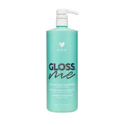 DESIGNME Gloss.Me Hydrating Shampoo & Conditioner