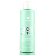 DESIGNME Gloss Me Hydrating Shampoo