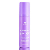 DESIGNME PowerDry Me Blowdry Lotion