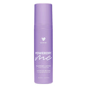 DESIGNME PowerDry Me Blowdry Lotion