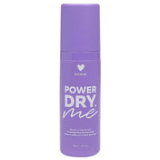 DESIGNME PowerDry Me Blowdry Lotion