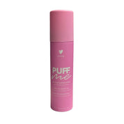Design Me Puff.Me Dry Texturizing Spray