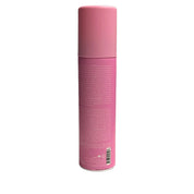 DESIGNME Puff.Me Dry Texturizing Spray