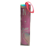DESIGNME Puff.Me Dry Texturizing Spray