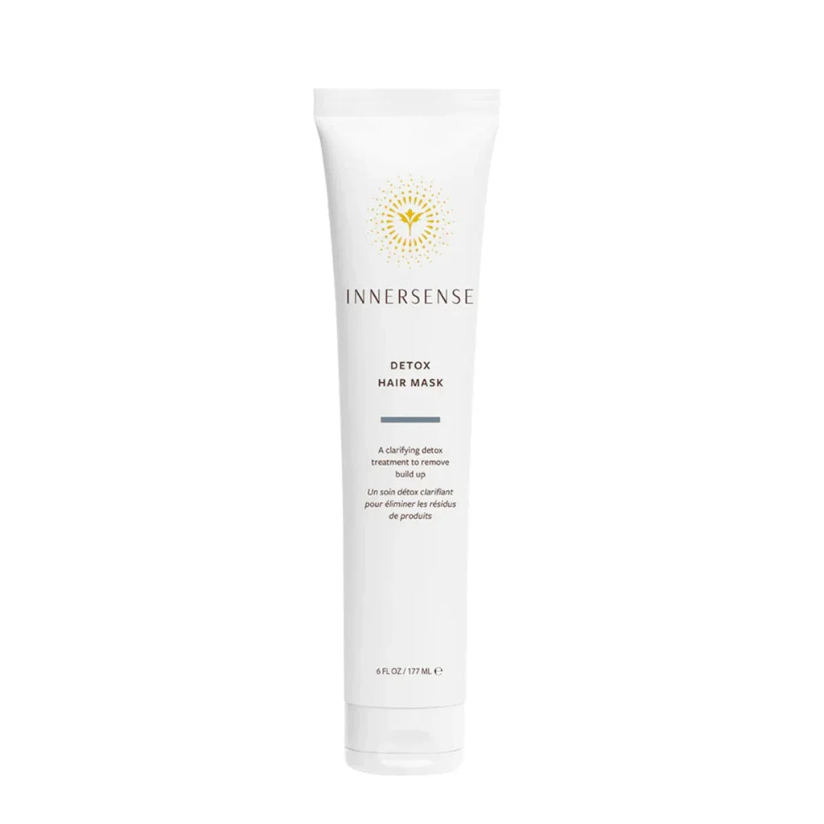 DetoxHairMaskRetail.webp
