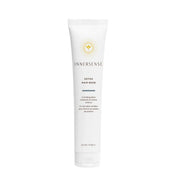 Innersense Organic Beauty Detox Hair Mask