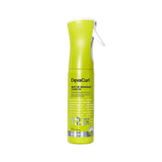 Deva Curl Mist of Wonders Leave-In - iShampoos