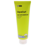 DevaCurl Melt Into Moisture Treatment Mask - iShampoos