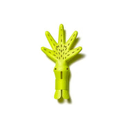 DevaCurl Fuser the Diffuser for Curly Hair