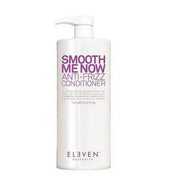 ELEVEN AUSTRALIA Smooth Me Now Anti-Frizz Conditioner