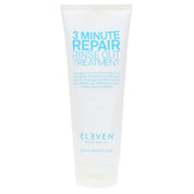 ELEVEN AUSTRALIA 3 Minutes Repair Rinse Out Treatement