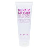 ELEVEN AUSTRALIA Repair My Hair Nourishing Conditioner