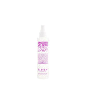 ELEVEN AUSTRALIA Smooth Me Now Thermal Spray