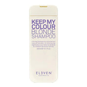 ELEVEN AUSTRALIA Keep My Colour Blonde Shampoo