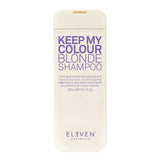ELEVEN AUSTRALIA Keep My Colour Blonde Shampoo