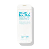 ELEVEN AUSTRALIA Hydrate My Hair Moisture Conditioner