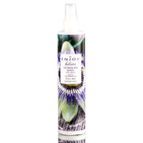 Enjoy Hair Care Holistic Passion Flower Fragrance Detangling Spray