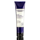 Eprouvage Thermal Blow Dry Cream
