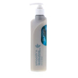 Eufora Frizz Control Conditioner
