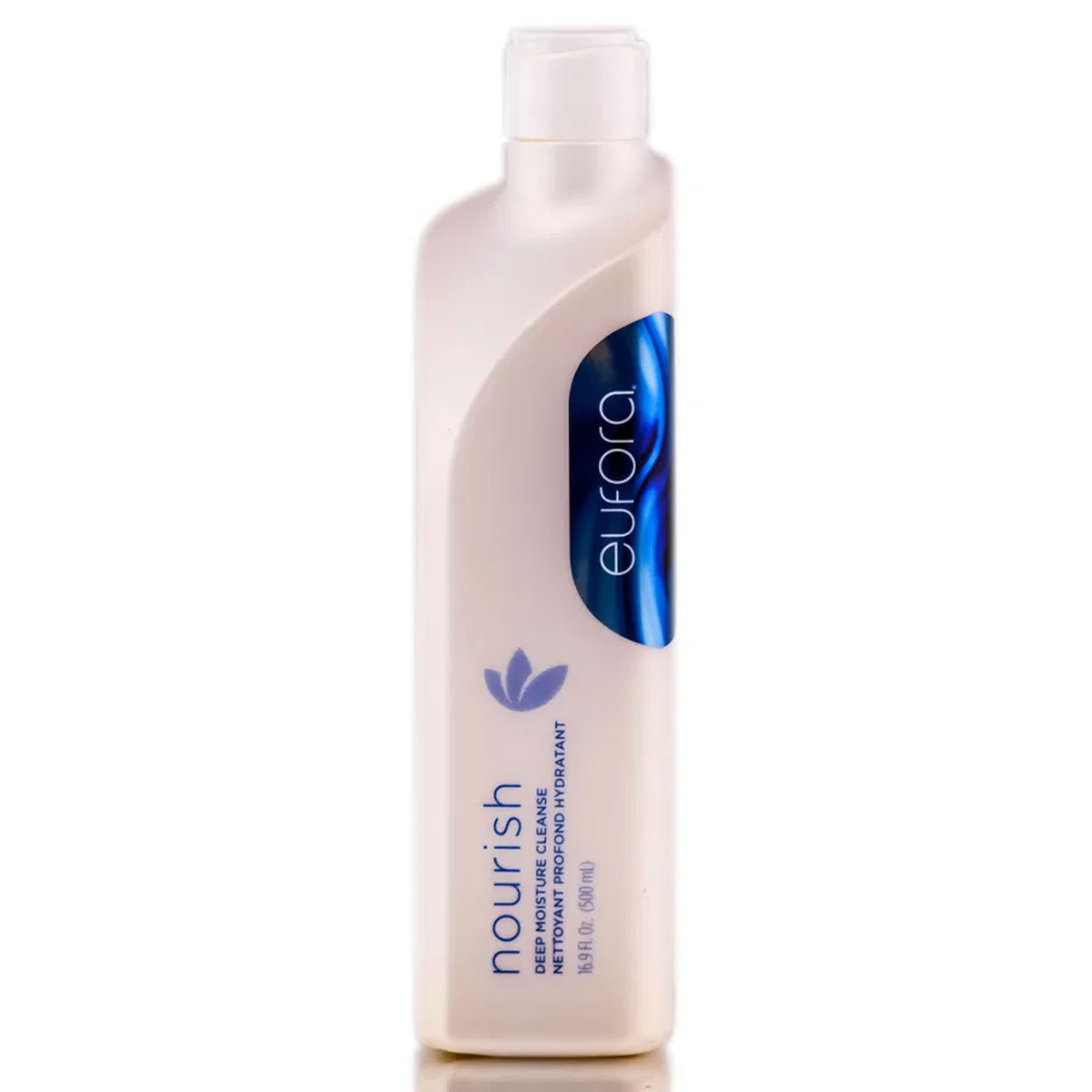 Eufora Nourish Deep Moisture Cleanse 16.9 OZ