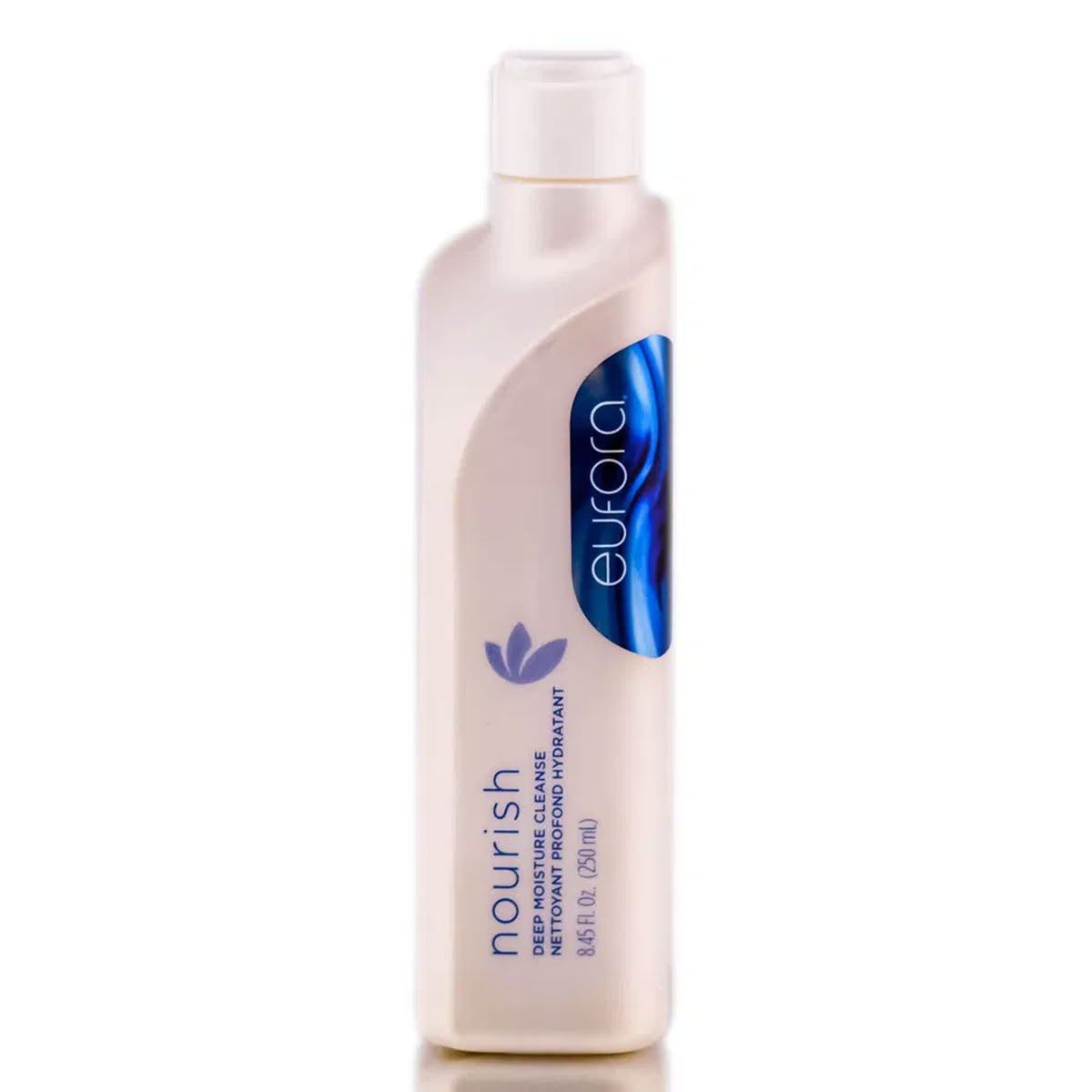 Eufora Nourish Deep Moisture Cleanse 8.45 OZ