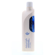 Eufora Nourish Hydrating Shampoo
