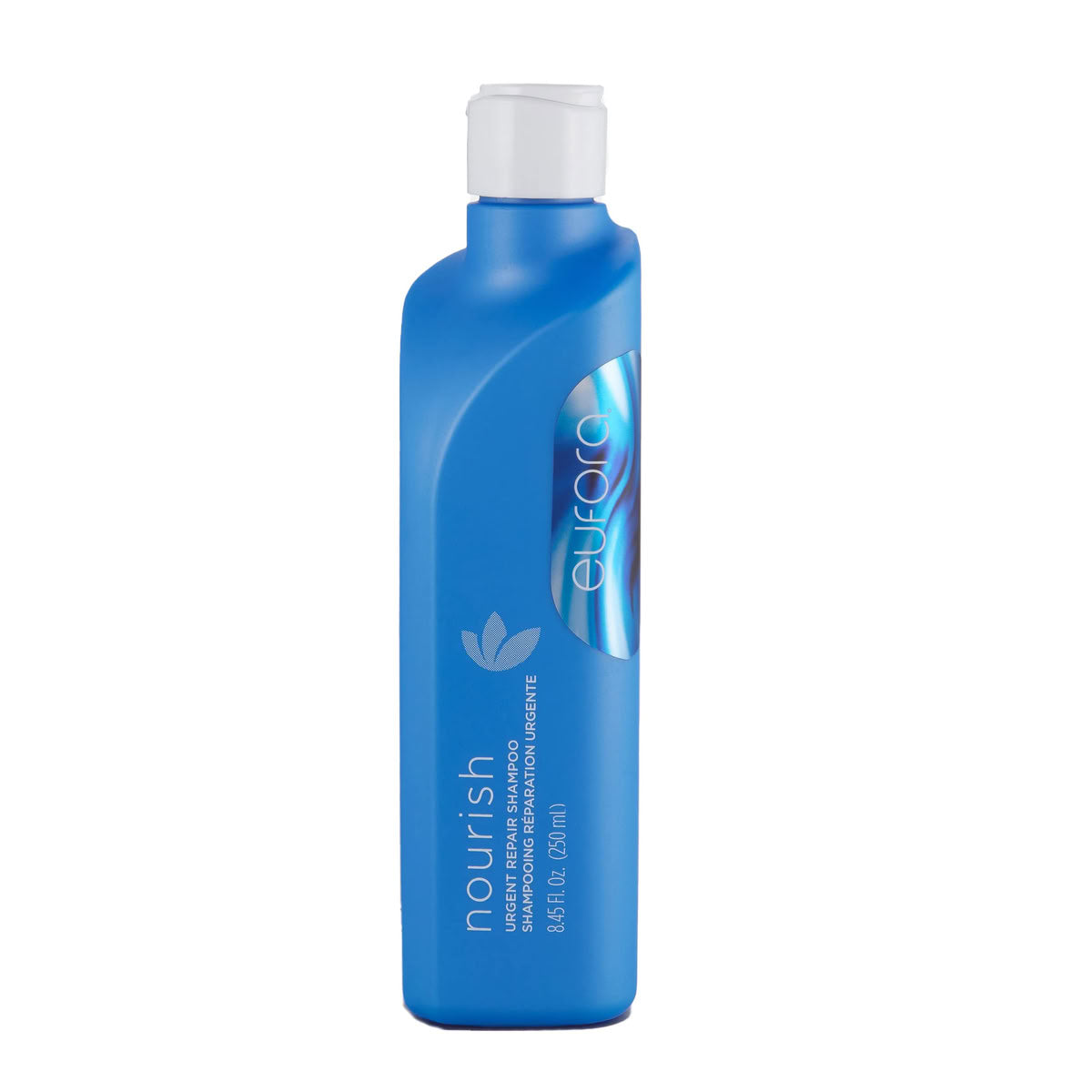 Eufora Nourish Urgent Repair Shampoo