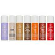 Evo Fabuloso Colour Intensifying Conditioner 8.5 Oz