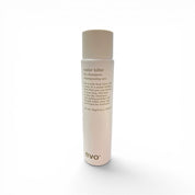 Evo Water Killer Dry Shampoo 2.5 oz
