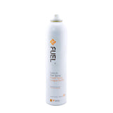 Fuel Lock In Hair Spray