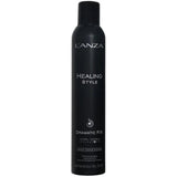 Lanza Healing Style Design FX Hairspray