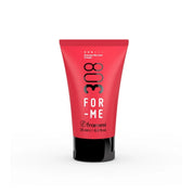 Framesi FOR-ME 308 Elevate Me Curl Cream
