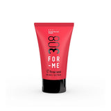 Framesi FOR-ME 308 Elevate Me Curl Cream