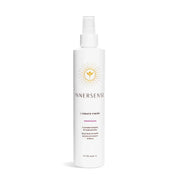 Innersense Organic Beauty I Create Finish Hair Spray
