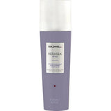 Goldwell Kerasilk Style Forming Shape Spray