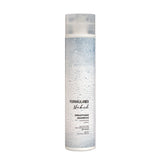 Formula 18 Naked Smoothing Shampoo