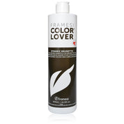 Framesi Color Lover Dynamic Brunette Shampoo