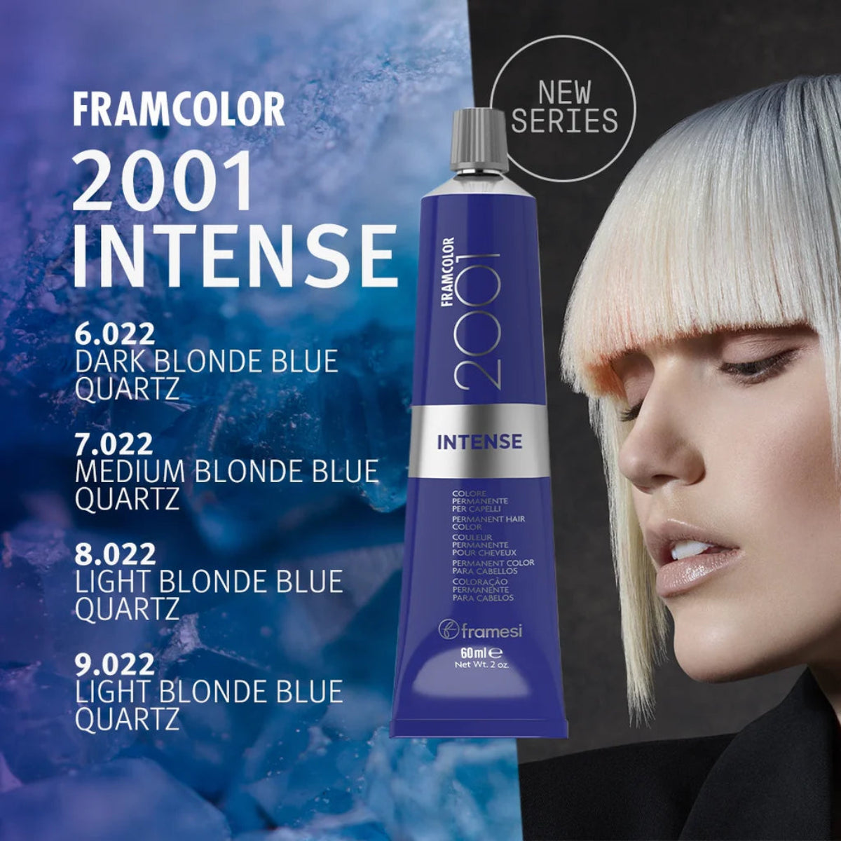 Framesi_Framcolor_2001_Intense_Permanent_Hair_Color_2_oz_3_1024x1024_5c35a962-7100-42d9-ba6e-27186adb1758.webp