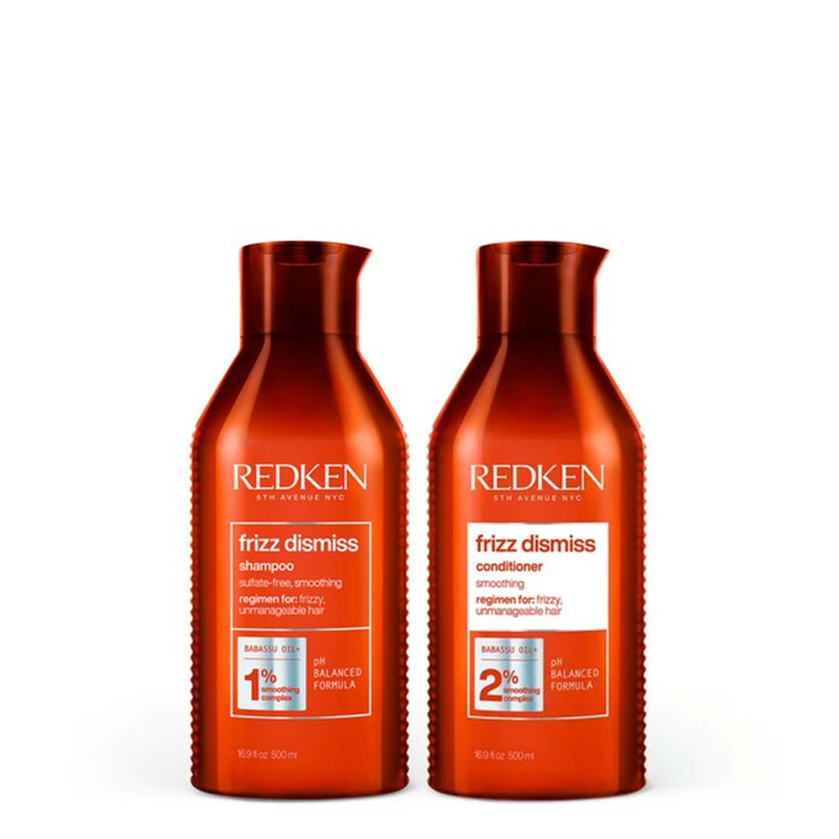 Frizz-Dismiss-Shampoo-Condtioner-500ml